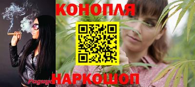 сатива Балаково